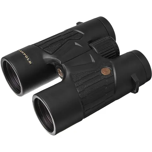 Бинокль Leupold 7x42 BX-2 Cascades
