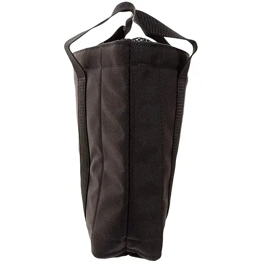 Сумка Snow Peak Home & Camp Burner Storage Bag - фото 2