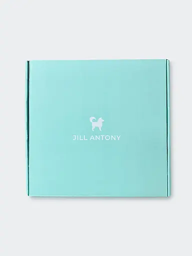 Набір шкарпеток у коробці з ромбовим принтом високі безшовні повітропроникні якісні ORGANIC cotton JILL ANTONY 39-41, 6 - фото 2