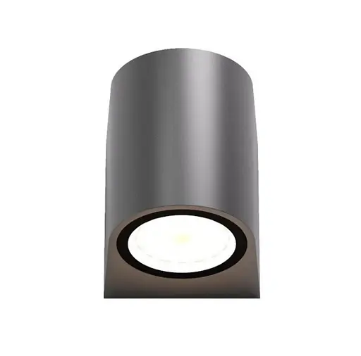 Бра вуличне Kloodi KDWL-AIR1 GU10 AN - фото 4