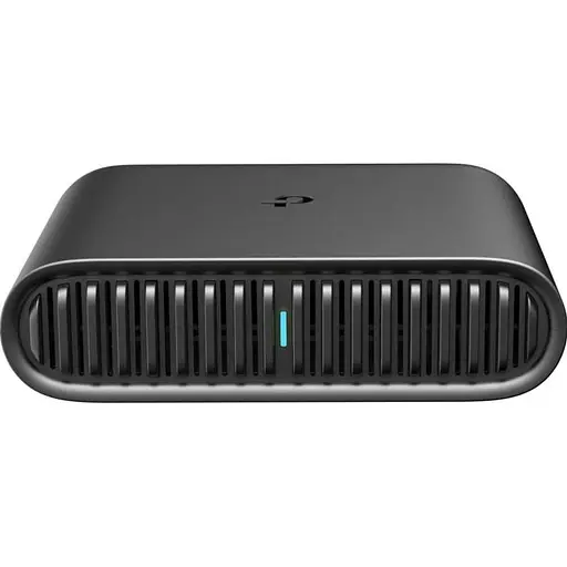 Роутер TP-Link TP-Link, TL-WR 1502X TL-WR1502X (TL-WR1502X) - фото 1