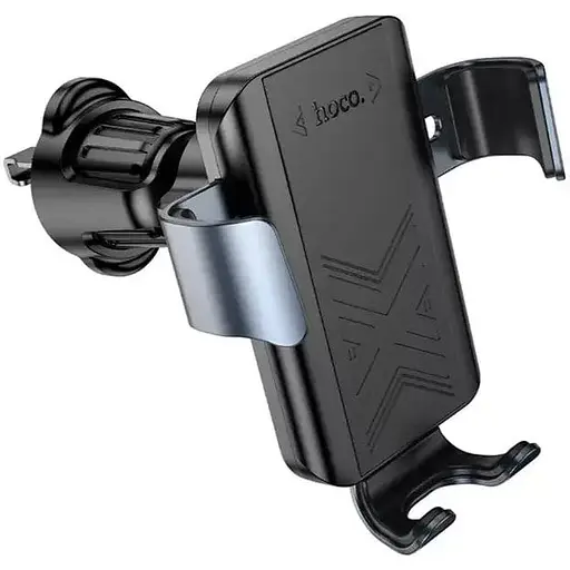 Автотримач Hoco H70 Gravity