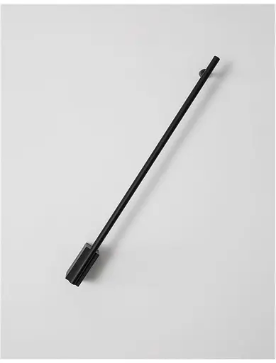 Бра Nova Luce Gropius 9081130 - фото 3