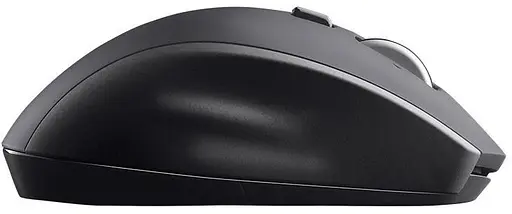 Миша бездротова Logitech M705 Marathon Mouse (910-001949, 910-001230, 910-001935) - фото 3