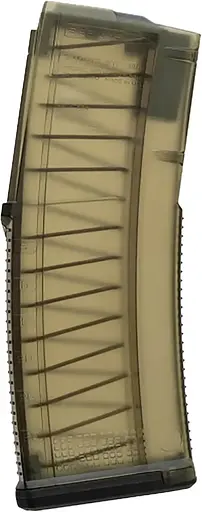 Магазин Magpul TMAG GEN M3 .223 Rem на 30 патронов - фото 3