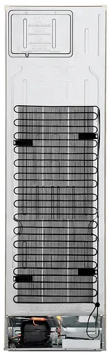 Холодильник LG GC-B509FNPW (7110073) - фото 8