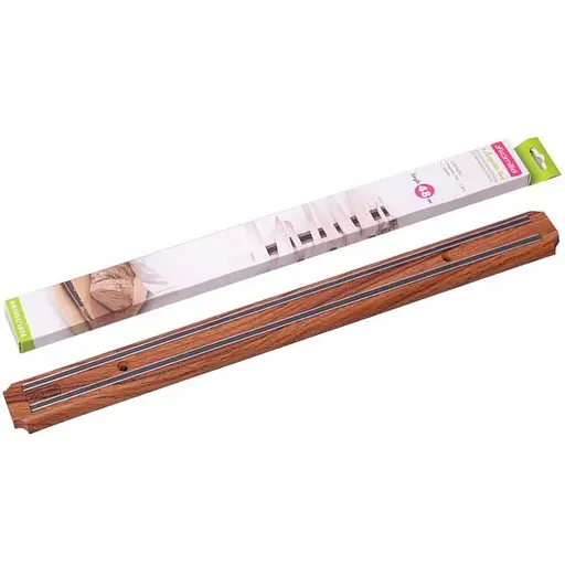 Магнитная планка Kamille для ножей 48 см (KM-1055)