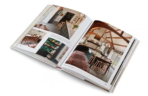 Kitchen Interiors - фото 23