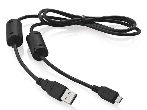 Відеокамера Silver Crest SWK360A1 огляд 360° 2448 x 2448 IPX8 30 кадрів за секунду Micro SD - фото 4