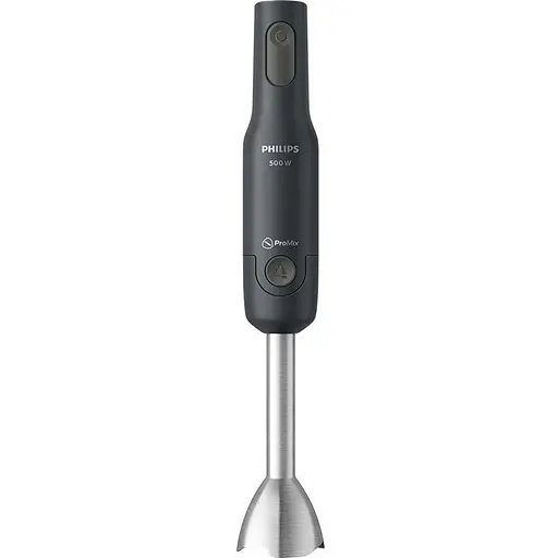 Блендер Philips HR2522/00 занурювальний - фото 2