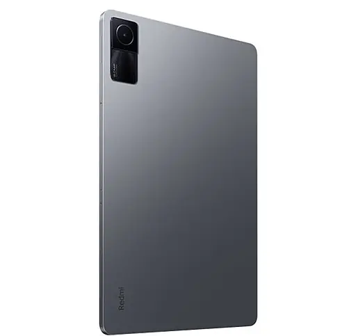 Xiaomi Redmi Pad 3/64GB Wi-Fi Graphite Gray - фото 6