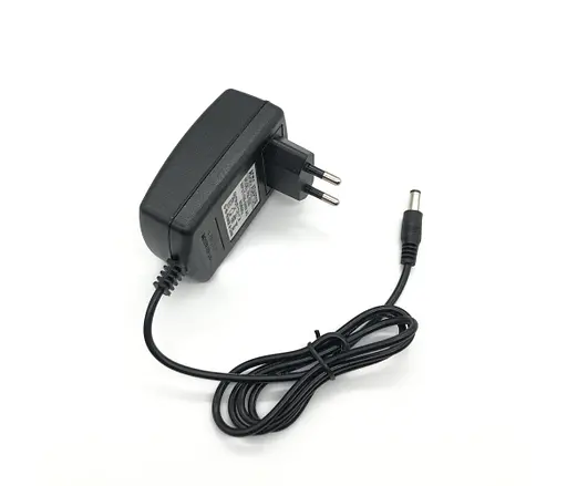 Зарядний пристрій 48 V 1 A блок адаптер живлення YM-4810 5.5 * 2.5 mm - фото 1