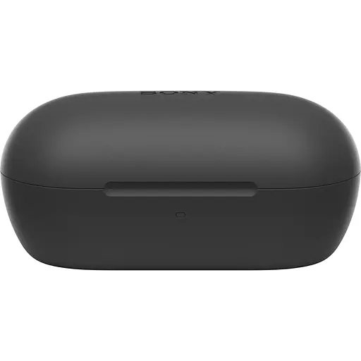 Наушники Sony WF-C710N Black (WFC710NB.E) - фото 10