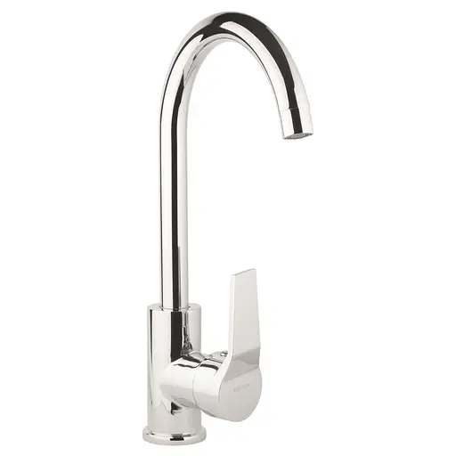 Змішувач для кухні Aquatica (9745100) - фото 1