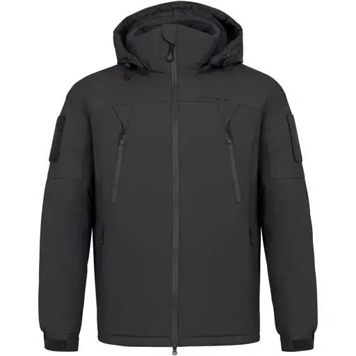 Куртка Frontier Helarctos Mk 2 M Black