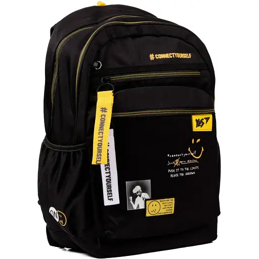 Рюкзак Yes TS-95 Happy time