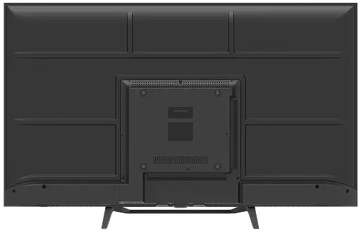 LED-телевизор Haier H50S80FUX (7133328) - фото 6