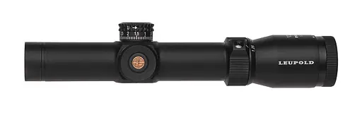 Приціл оптичний Leupold VX-R 1.25-4x20 Firedot SPR Reticle - фото 3