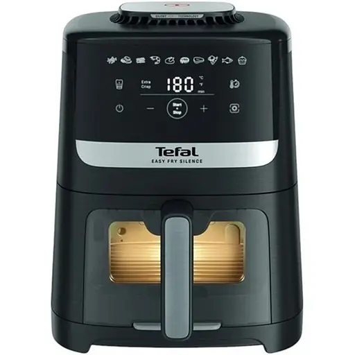 Мультипіч Tefal EY5568E0