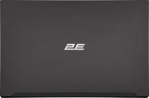 Ноутбук 2E 15 Imaginary FHD IPS AG, Intel i7-1355U, 16GB, F1TB, UMA, DOS, Чорний (NL57AU-15UA31) - фото 9