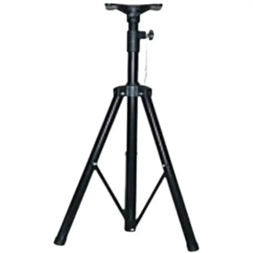Настільний кронштейн для телевізора PiPo PP-502М 14-32-40 до 35 кг без нахилу Black