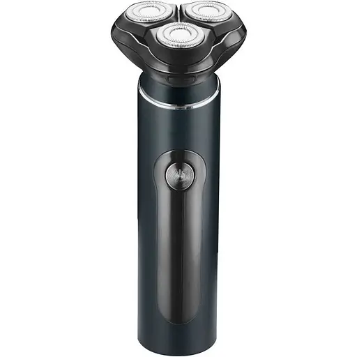 Бритва ADLER ADEG-2940 - фото 2