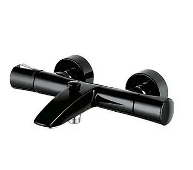 Термостат для ванны Kludi Zenta 351018638 - фото 1