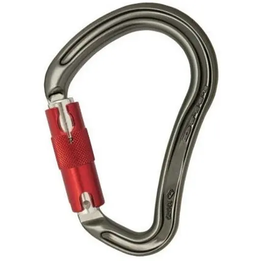 Карабін DMM Big Boa Quicklock (1012-A893)