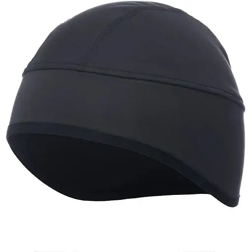Шапка Turbat Raven WindBloc L Черный (1054-012.004.2987)