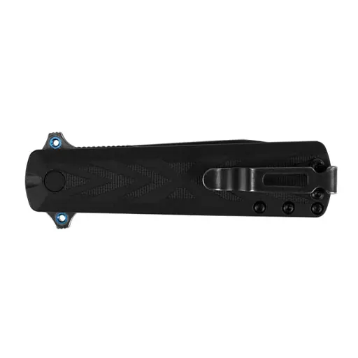Нож Kershaw Barstow - фото 2