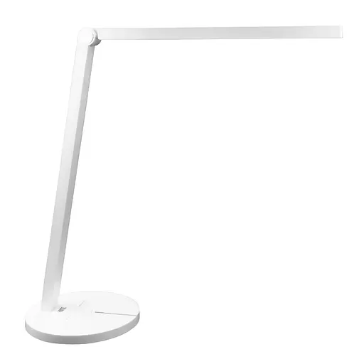 Светильник настольный LED "ADEL" 8 W белый - фото 2