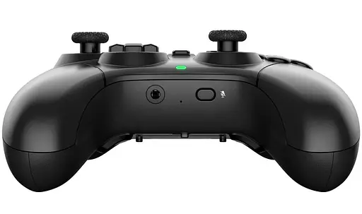 Геймпад MSI FORCE GC300 Wireless Black (S10-43G0180-EC4) - фото 8