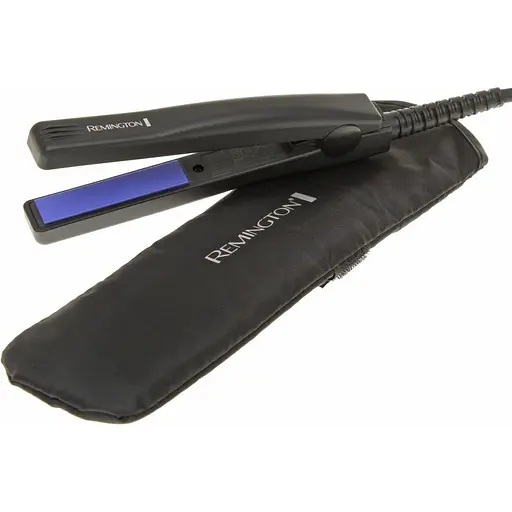 Випрямляч для волосся Remington S 2880 - фото 5