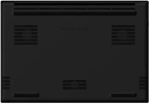 Ноутбук Razer Blade 18 RZ09-0509 Black (RZ09-05092GK4-R3G1) - фото 7