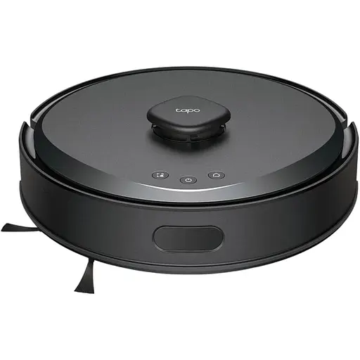 Робот-пылесос TP-Link Tapo RV30 Max Plus [136792] - фото 3
