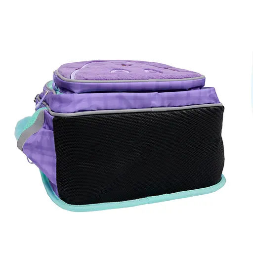 Школьный рюкзак  YES Pusheen the Cat S-72 - фото 8