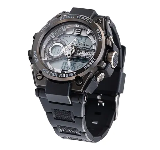 Годинник Besta Sport - фото 14