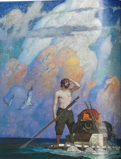 Pirate Tales - фото 3