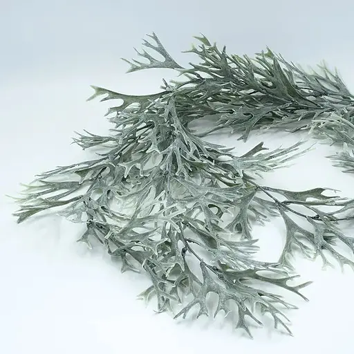 Искусственная ветвь Engard Стегхорн 100cм (TW-44) - фото 5