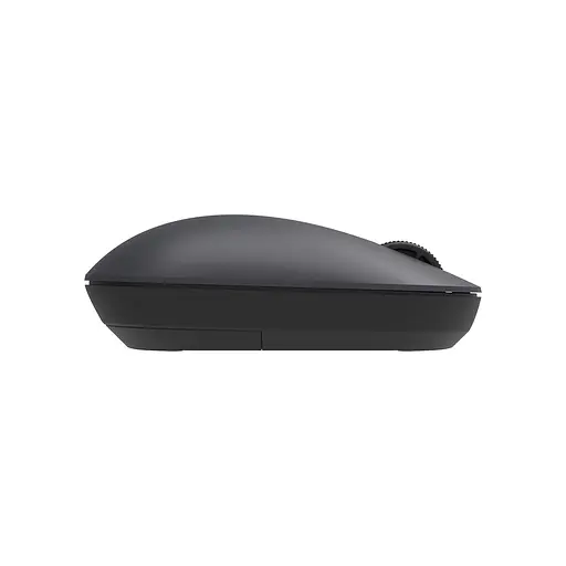 Мишка Xiaomi Lite 2 Wireless Black (1052659) - фото 3