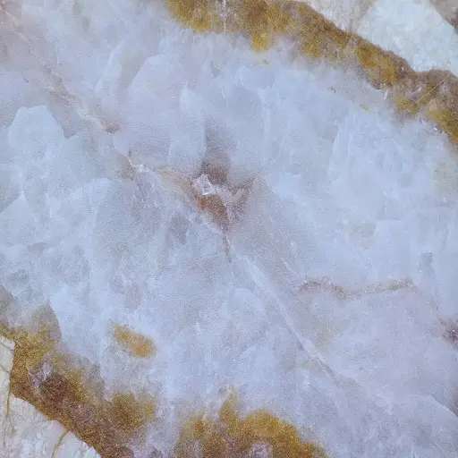 Самоклеящаяся виниловая плитка набор (6 рулонов) 3600х2800х2мм Аксинит SW-00001456 - фото 2