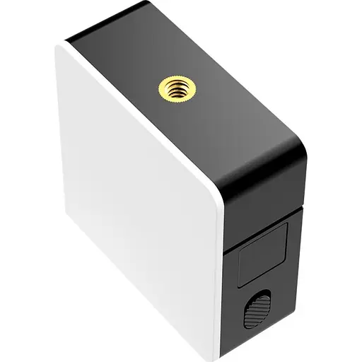 Накамерный свет Ulanzi VL49 Pro [91523] - фото 4