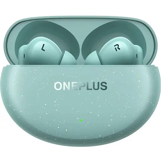 Наушники OnePlus Nord Buds 3 Pro E511A Soft Jade [113111]