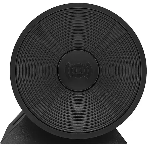 USB-хаб Streamplify HUB CTRL 7-RGB-EU-F, черный - фото 10