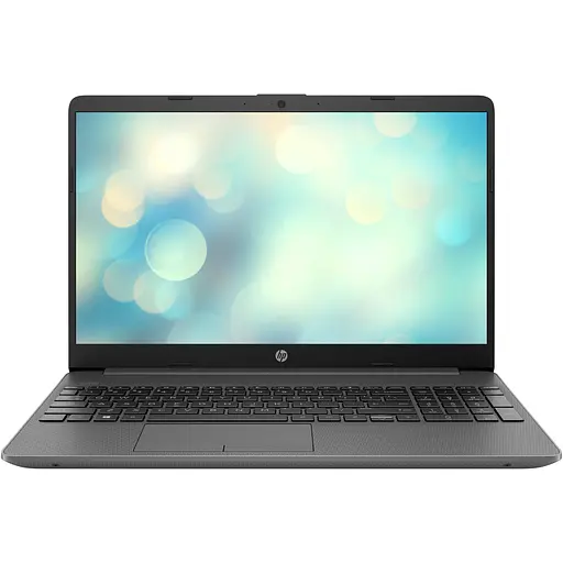 Ноутбук HP 15-dw4018nq i5-1235U la 4.40 GHz,15.6,8GB DDR4,512GB PCIe,MX550 2GB,DOS,Chalkboard - фото 3