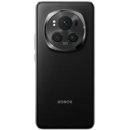 Смартфон Honor Magic6 Pro 16/1Tb Black Global версия - фото 4