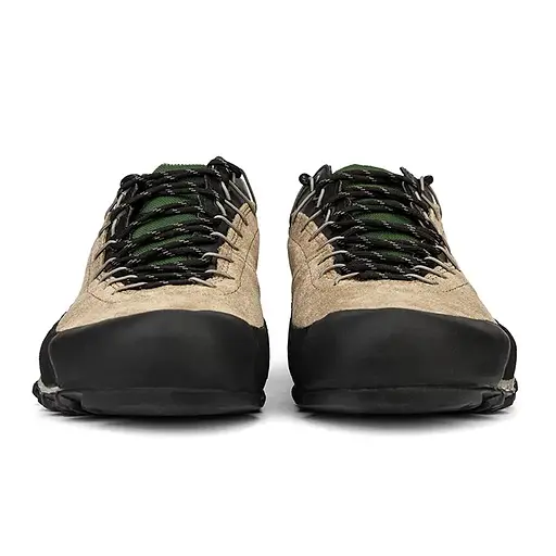 Кроссовки LaSportiva TX4 GTX 43.5 Wood (1052-27A731711 43,5) - фото 3