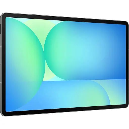 Планшет Samsung Galaxy Tab S10 FE+ 5G 12/256GB Grey (SM-X626BZAP) - фото 5