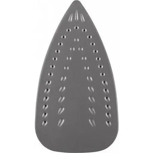 Утюг с паром Tefal FV1711 - фото 3