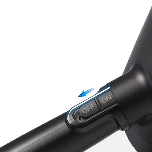 Диспенсер для вина Xiaomi Circle Joy Electric Wine Aerator Dispenser CJ-XFJQ01 (43830) - фото 5